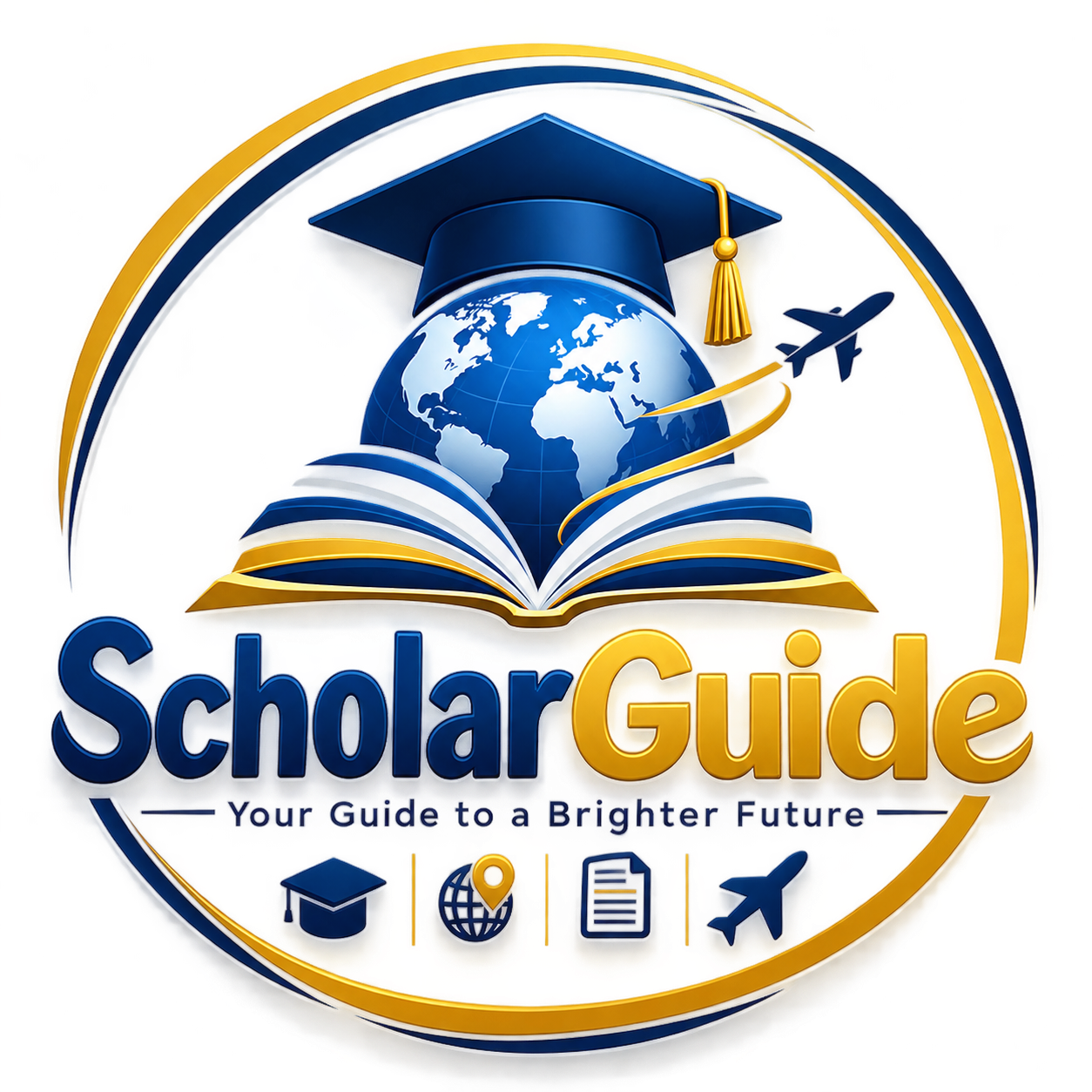 Scholarship Guide